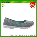 Boa Venda Greenshoe Moda Senhora Casual Sapatos Baixos